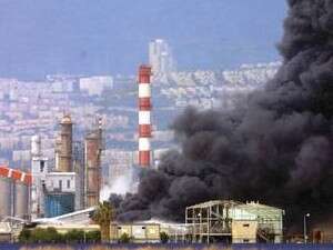 ����� ����� ����. ���� �����