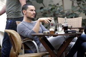 ��� �����