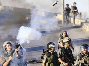 ����� ������� ��������� ����� ����