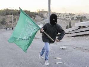 ������� ��������� ����� ����