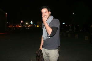 ���� ��������