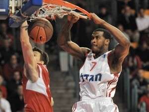 ג'ייסון ריץ'. יצא לאחר ההפסד ג'ייסון ריץ'. יצא לאחר ההפסד