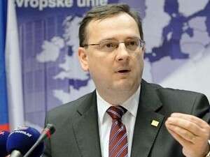 עצות מסר המפרי. פטר נקאס. עצות מסר המפרי. פטר נקאס.