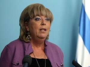 ������� ������ ��������� ��� ����� ������ ������ �����.