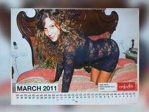 ��� ���. ���� ��� ���� �� ��� ������