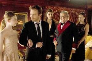 ללא מטרה. ללא מטרה.