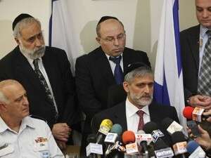 ��� ��� ������ ��������� ����� �����, ����