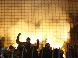 ������� ������. �� ����� ����� �� ��