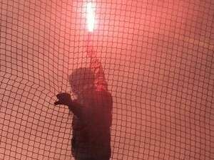 ��������� �������. ����� ����� �� ��