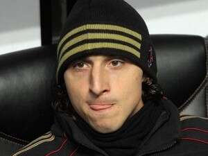 �����������'. ���� ��� ��������