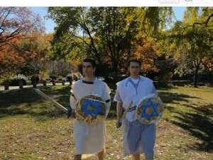 ���� ������ ����. ����� ������ �� �