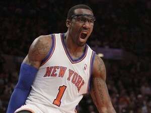 ����� ����� ������. ���������, �����