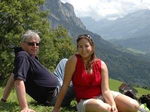 ��� ���� �� ��� ����