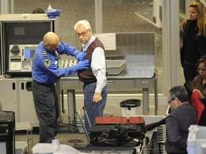 ����� ������� ���� ����� ����''�