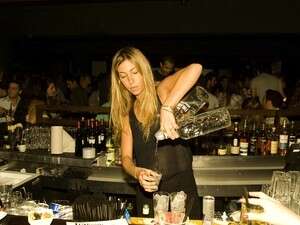 רשום באיגוד. רשום באיגוד.