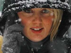 מדברות פחות עם אבא מדברות פחות עם אבא