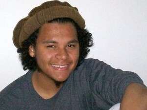 ������� ������.