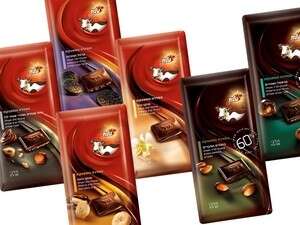 ����� ������ �� ������ ���. ��� ����.