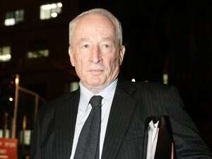 ����� ��������. 