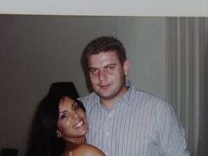 ������� ������� �����