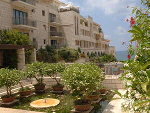 שכונת גבעת אנדרומדה ביפו שכונת גבעת אנדרומדה ביפו