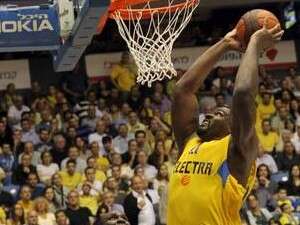 סופוקליס שחורציאניטיס סופוקליס שחורציאניטיס