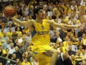 ����� �����. ��� ��� ��� ��� ��� ������