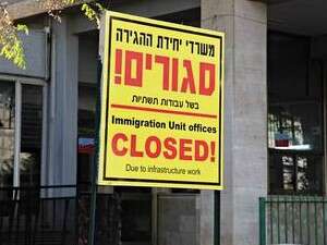 ���� ����� ���� ������ ����� ������ ����