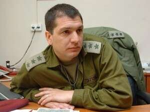 ��''� ������ ����� �����