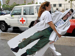 ������ ����� ���� ���� ���� ���� ���� ���� 