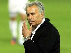 ���� �����. ��� ���� �������� ���� �� �����