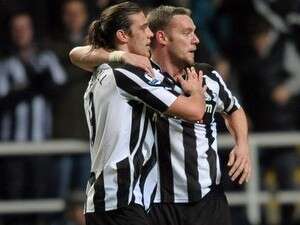 מכירת אנדי קרול וקווין נולן עוררו התמרמרות של השחקנים מכירת אנדי קרול וקווין נולן עוררו התמרמרות של השחקנים