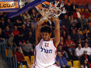 ליאור חכמון. חוזר הביתה ליאור חכמון. חוזר הביתה