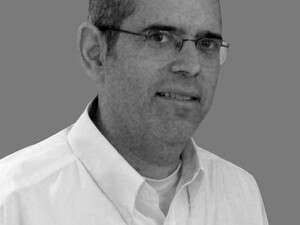 בנימין קלרמן בנימין קלרמן