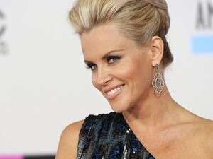 מקארתי. עוד פרידה. מקארתי. עוד פרידה.