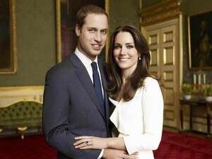 ����� ������� ����� �������.