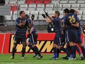 ��� �����, ���� ��� ����� 