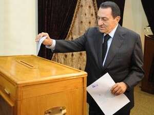 ������ ����� �������.