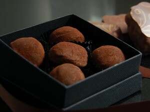 ������ ������� �������. ��� ����� ������ ����� ����� 