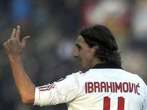 ����� �����������', ���. ������ ���� ����