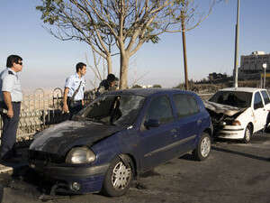 ����� ������ ��� ����������� ������