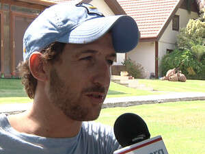 ������ ������