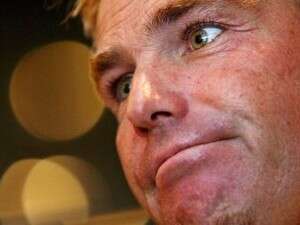 וורן. מפגשים חפוזים. וורן. מפגשים חפוזים.