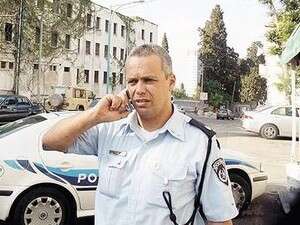 איציק מלינה איציק מלינה