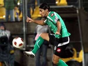 ����� ������. �� ������, �� �� ��������