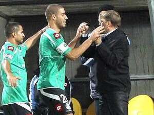 ���� �� �����. ����� ���