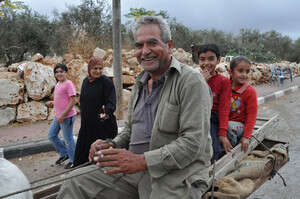 ������ ���� ������. ���-������