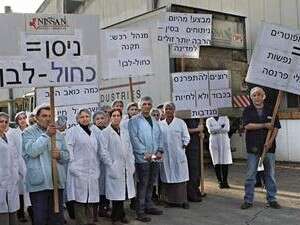 ������� ���� ���� ���� ������, �����