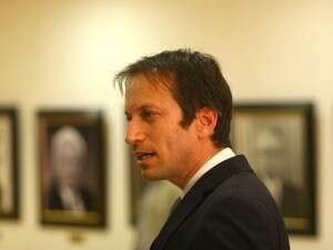 גידי שמרלינג גידי שמרלינג