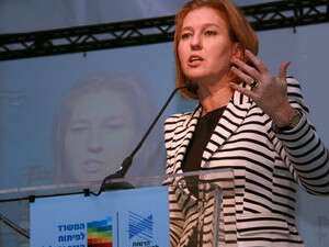 ���� ������� ������ ����� ���� ���